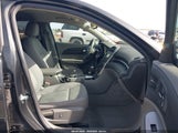 Chevrolet Malibu Ls 1G11B5SL0FF302776 снимка