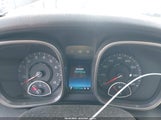 Chevrolet Malibu Ls 1G11B5SL0FF302776 снимка