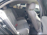 Chevrolet Malibu Ls 1G11B5SL0FF302776 снимка