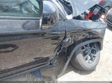 Jeep Grand Cherokee Altitude 4X4 1C4RJHAG2S8656171 fotografie