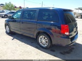 Dodge Grand Caravan Sxt 2C4RDGCG3GR106018 fotografie