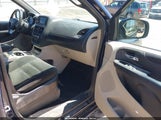 Dodge Grand Caravan Sxt 2C4RDGCG3GR106018 fotografie