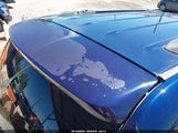 Dodge Grand Caravan Sxt 2C4RDGCG3GR106018 fotografie