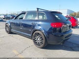 Audi A3 2.0T WAUHF78P58A044414 снимка