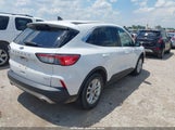 Ford Escape Se 1FMCU0G67LUB48800 photo