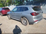 BMW X3 Sdrive30I 5UX43DP05P9S24486 снимка