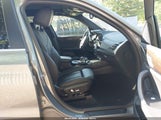 BMW X3 Sdrive30I 5UX43DP05P9S24486 снимка