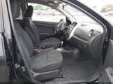 Nissan Versa 1.6 Sv 3N1CN7AP1FL802817 снимка