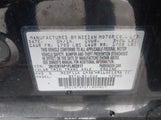 Nissan Versa 1.6 Sv 3N1CN7AP1FL802817 снимка