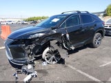 Lexus Rx 350 2T2HZMAA5NC240404 снимка
