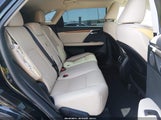 Lexus Rx 350 2T2HZMAA5NC240404 снимка