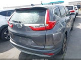 Honda Cr-V Lx 2HKRW5H30JH417429 снимка