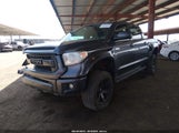 Toyota Tundra Platinum 5.7L V8 5TFAW5F12GX541570 fotografie
