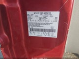 Ford F-150 60Th Anniversary/Fx2/King Ranch/Lariat/Xlt 1FTPW12V28FB94793 photo