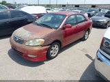 Toyota Corolla S 1NXBR32E74Z321021 снимка