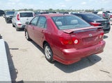 Toyota Corolla S 1NXBR32E74Z321021 снимка
