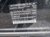 Mercedes-Benz Ml 350 4Matic 4JGBB8GB6AA612770 снимка