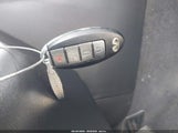 Infiniti Qx56 JN8AZ2NC8B9300865 снимка