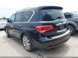 Infiniti Qx56 JN8AZ2NC8B9300865 снимка