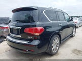 Infiniti Qx56 JN8AZ2NC8B9300865 снимка