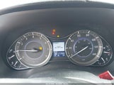 Infiniti Qx56 JN8AZ2NC8B9300865 снимка