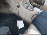 Kia Sportage Ex V6/Lx V6 KNDJF723267242310 photo