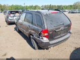 Kia Sportage Ex V6/Lx V6 KNDJF723267242310 photo