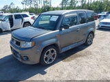Honda Element Sc 5J6YH18909L000350 снимка