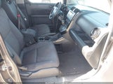 Honda Element Sc 5J6YH18909L000350 снимка
