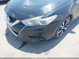 Nissan Maxima 3.5 Sl 1N4AA6APXHC443806 снимка