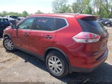 Nissan Rogue S 5N1AT2MN9GC852087 снимка