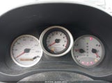 Toyota Rav4 JTEGD20V640023052 снимка