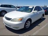 Toyota Camry Le JTDBE30K340282301 снимка
