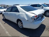 Toyota Camry Le JTDBE30K340282301 снимка