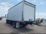 Nissan Diesel Ud2600 JNAA410H0DAK20066 photo