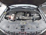Jeep Grand Cherokee L Limited 4X4 1C4RJKBG1P8782072 снимка