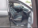 Jeep Grand Cherokee L Limited 4X4 1C4RJKBG1P8782072 fotografie
