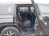 Jeep Grand Cherokee L Limited 4X4 1C4RJKBG1P8782072 fotografie
