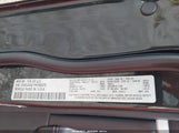 Jeep Grand Cherokee L Limited 4X4 1C4RJKBG1P8782072 photo
