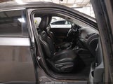 Jeep Compass Limited 4X4 3C4NJDCBXKT620190 снимка