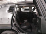 Jeep Compass Limited 4X4 3C4NJDCBXKT620190 снимка