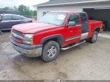 Chevrolet Silverado  Ls 1GCEK19V33E169070 снимка