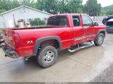 Chevrolet Silverado  Ls 1GCEK19V33E169070 снимка