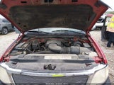Ford F-150 Harley-Davidson Edition/King Ranch Edition/Lariat/Xlt 1FTRW07W71KF47904 снимка
