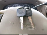 Ford F-150 Harley-Davidson Edition/King Ranch Edition/Lariat/Xlt 1FTRW07W71KF47904 снимка
