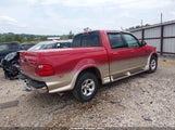 Ford F-150 Harley-Davidson Edition/King Ranch Edition/Lariat/Xlt 1FTRW07W71KF47904 photo