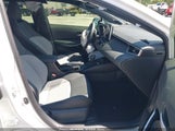 Toyota Corolla Xse JTNC4MBEXS3250537 снимка