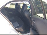 Toyota Corolla Xse JTNC4MBEXS3250537 снимка