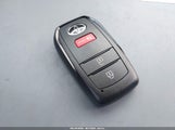 Toyota Corolla Xse JTNC4MBEXS3250537 fotografie