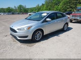 Ford Focus Se 1FADP3F27JL251675 снимка